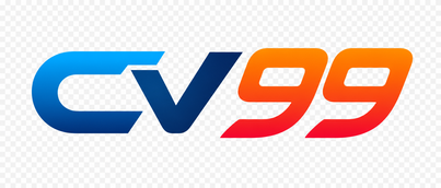 cv99 লোগো